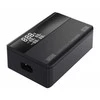 Newell GaN Tech T-power 100 W tinklo įkroviklis
