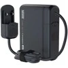 Newell GaN Tech T-power 140 W tinklo įkroviklis su adapterio rinkiniu