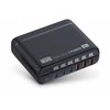 Newell GaN Tech T-power 140 W tinklo įkroviklis su adapterio rinkiniu