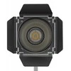Newell Gateway BD-200