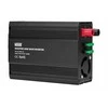 Newell įtampos keitiklis su modifikuota sinusine banga - 12 V / 230 V, 500 W