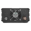 Newell įtampos keitiklis su modifikuota sinusine banga 24 V / 230 V, 1000 W