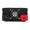 Newell įtampos keitiklis su modifikuota sinusine banga 24 V / 230 V, 1000 W