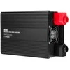 Newell įtampos keitiklis su modifikuota sinusine banga 24 V / 230 V, 1000 W