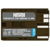 Newell baterija Canon BP-511