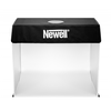 Newell M60 šviesos palapinė produkto fotografijai
