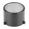 Newell P2B1 Profoto / Bowens tvirtinimo adapteris