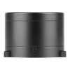 Newell P2B1 Profoto / Bowens tvirtinimo adapteris
