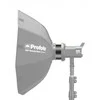Newell P2B1 Profoto / Bowens tvirtinimo adapteris