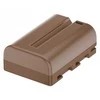 Newell pakaitinė baterija NP-FM500H USB-C, skirta Sony