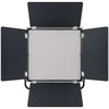 Newell RGB Vividha Effect LED lempa