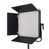 Newell RGB Vividha Effect LED lempa