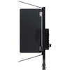 Newell RGB Vividha Effect LED lempa