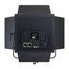 Newell RGB Vividha Effect LED lempa