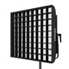 Newell RGB Vividha Effect LED lempa