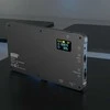 Newell RGB-W Rangha LED Lempa
