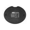 Newell SDC-USB dviejų kanalų įkroviklis NP-F550, FM50, FM500H serijos baterijoms