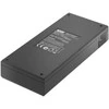 Newell Ultra Fast Type-C įkroviklis NP-F, NP-FM baterijoms