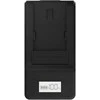 Įkroviklis Newell Ultra Fast NP-F, NP-FM su LCD