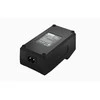 Įkroviklis Newell Ultra Fast NP-F, NP-FM su LCD