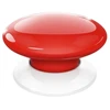 Nice Push-Control button, red (FGPB-101-3 ZW5 EU)