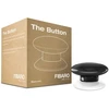 Nice Push-Control button, juodas (FGPB-101-2 ZW5 EU)