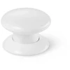 Nice Push-Control button, baltas (FGPB-101-1 ZW5 EU)
