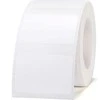 Niimbot R30*20-320 Baltos termo etiketės