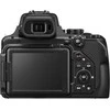 Nikon COOLPIX P1100