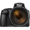 Nikon COOLPIX P1100