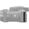 Nikon COOLPIX P1100