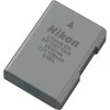 Nikon EN-EL14a ličio jonų baterijų paketas