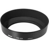 Objektyvas Prisukamas Nikon HN-22 objektyvo gaubtas