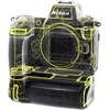 Nikon MB-N12 Power Baterija Pak