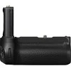 Nikon MB-N12 Power Baterija Pak