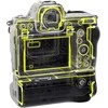 Nikon MB-N12 Power Baterija Pak