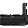 Nikon MB-N12 Power Baterija Pak