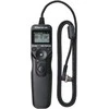 Nikon MC-36A nuotolinio valdymo laidas