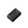 Nikon MH-18a Quick Baterija Charger