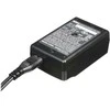 Nikon MH-18a Quick Baterija Charger
