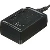 Nikon MH-18a Quick Baterija Charger