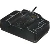 Nikon MH-21 Quick Baterija Charger