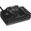 Nikon MH-21 Quick Baterija Charger