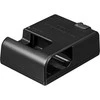 Nikon MH-25a Baterija Charger