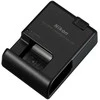 Nikon MH-25a Baterija Charger