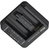 Nikon MH-33 Baterija Charger