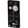 Nikon ML-L7 Bluetooth nuotolinio valdymo pultas