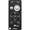 Nikon ML-L7 Bluetooth nuotolinio valdymo pultas
