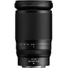 Objektyvas Nikon NIKKOR Z 28-400mm f/4-8 VR