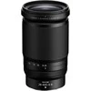 Objektyvas Nikon NIKKOR Z 28-400mm f/4-8 VR